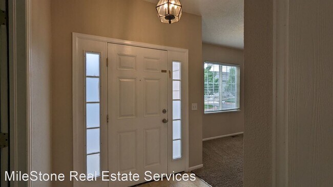 Building Photo - 3 br, 2 bath House - 7090 Blue Ocean Point
