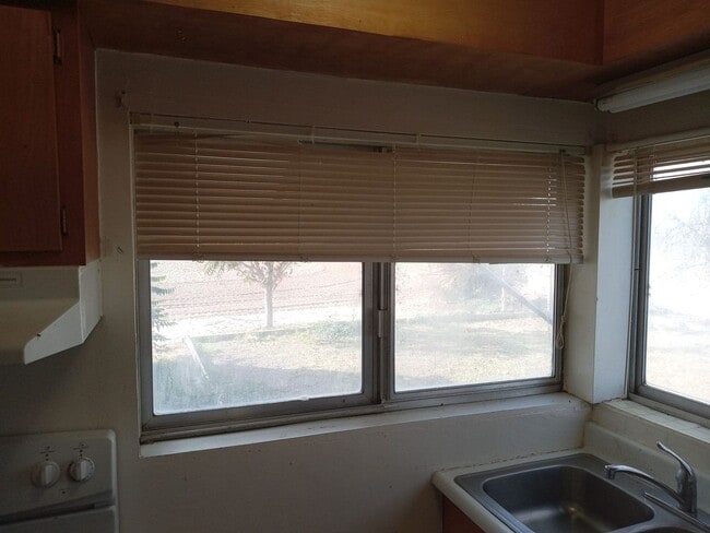 Building Photo - 735 Butler Blvd