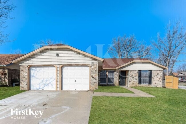 Building Photo - 5300 Virburnum Ct