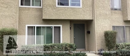 Building Photo - 10793 Onyx Ct