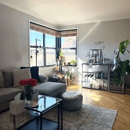 Foto del edificio - 525 W Aldine Ave