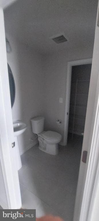 Foto del edificio - 2581 Grangemill Ln