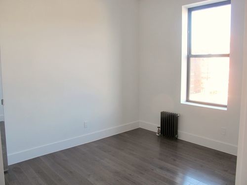 Building Photo - 285 Saint Nicholas Ave