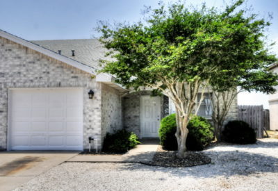 Primary Photo - 14413 E Cabana St