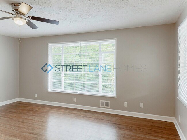 Building Photo - 1227 Radiance Dr
