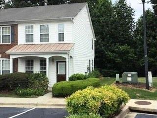 Building Photo - 3324 Hidden Cove Cir NW
