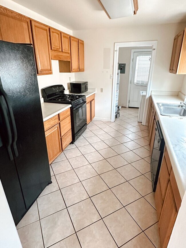 Foto del edificio - Renovated Home Available Now!