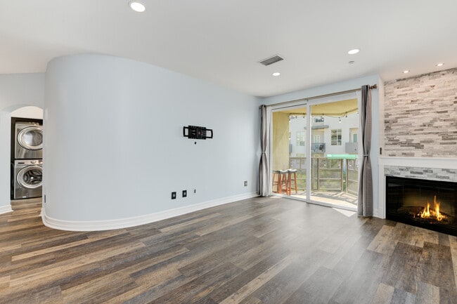 Foto del edificio - 1225 Island Ave