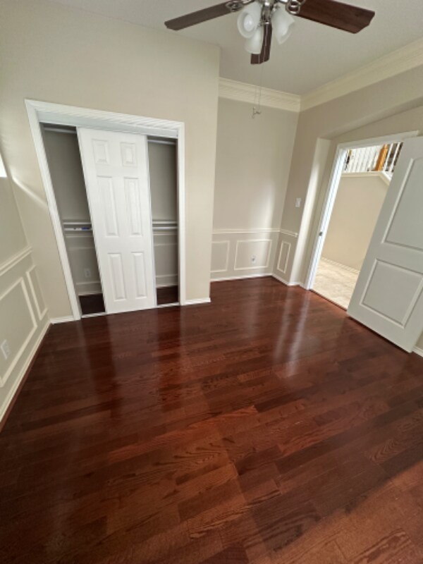 Foto del edificio - 9931 Edgewood Manor Ct