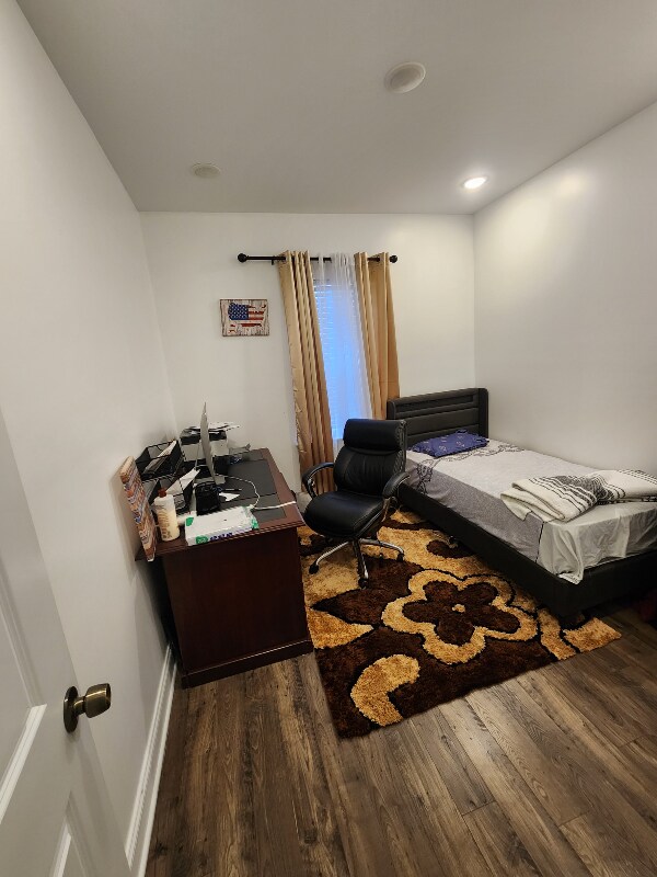 Foto del edificio - 9252 Thomason Trail