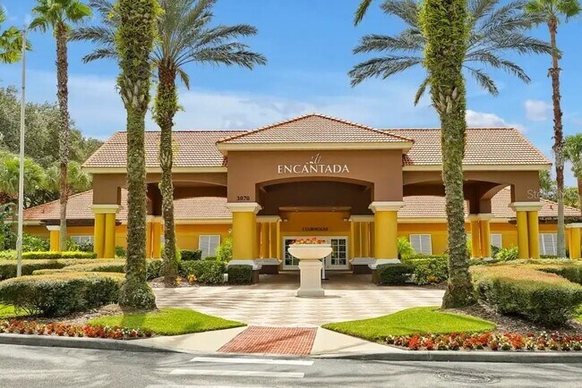 Building Photo - 8509 Bay Lilly Loop