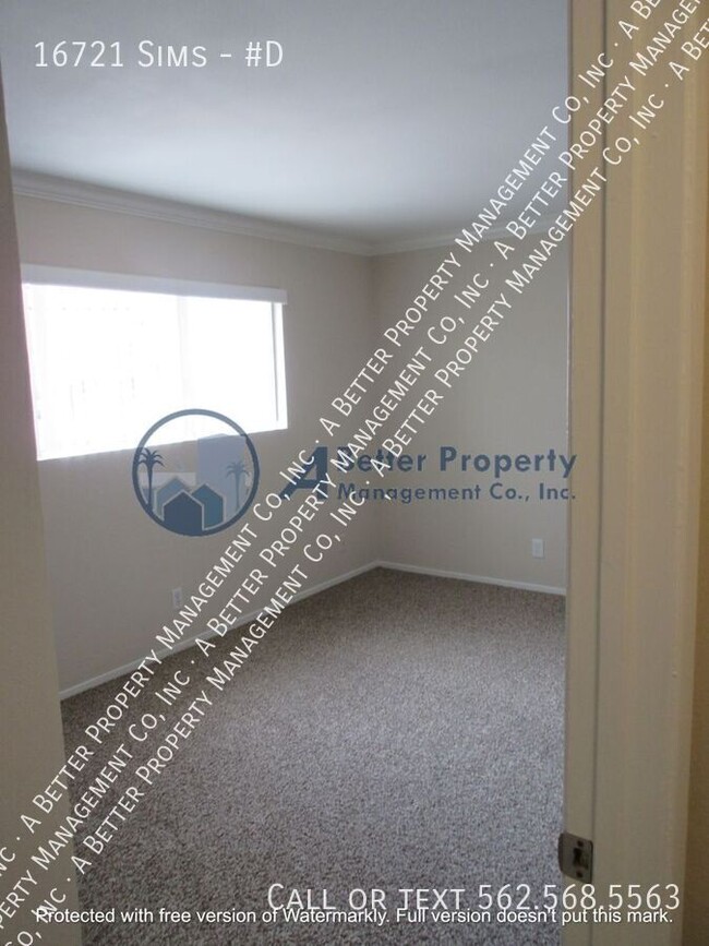 Foto del edificio - UPGRADED Upper Corner Bright&Sunny 2 bed w...