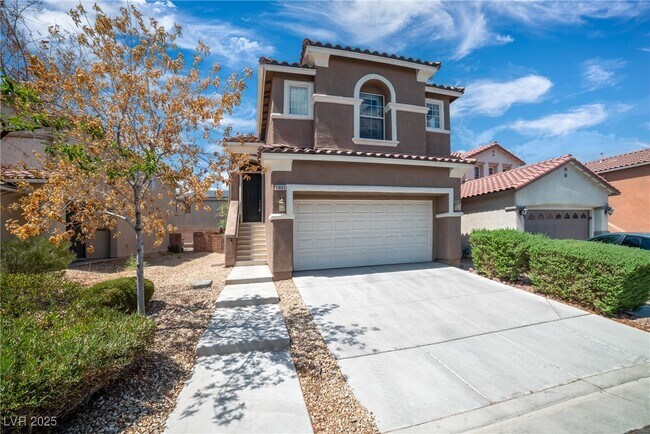 Building Photo - 11665 Primo St