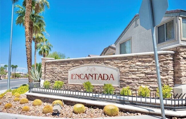 Foto del edificio - 7565 Orchard Pine St