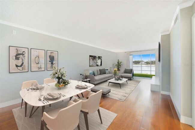 Foto del edificio - 4117 Fairview Vista Point
