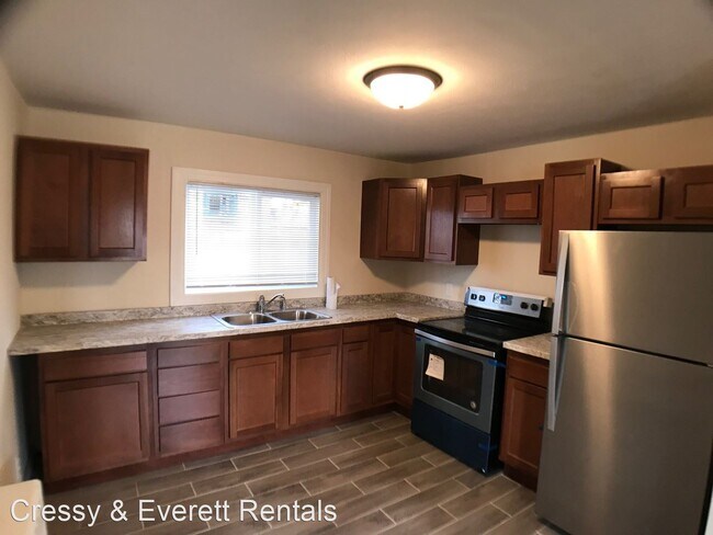 Foto del edificio - 3 br, 1 bath House - 2715 Grape Road