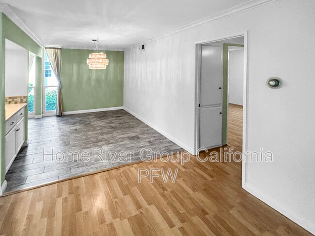 Building Photo - 31569 Lindero Canyon Rd