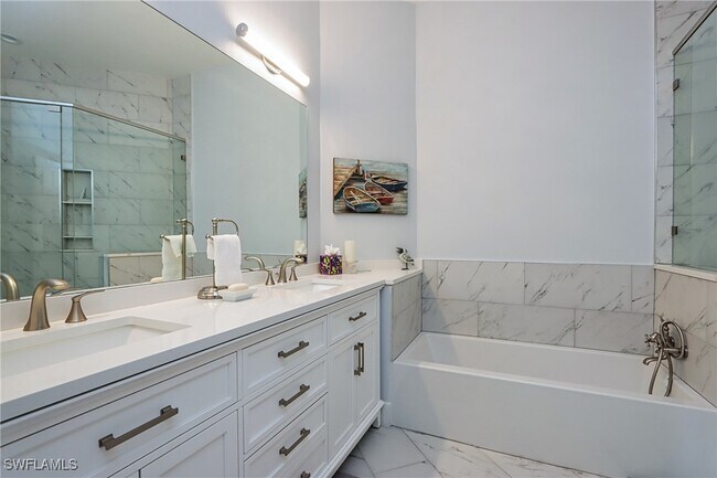 Foto del edificio - 400 L'Ambiance Cir