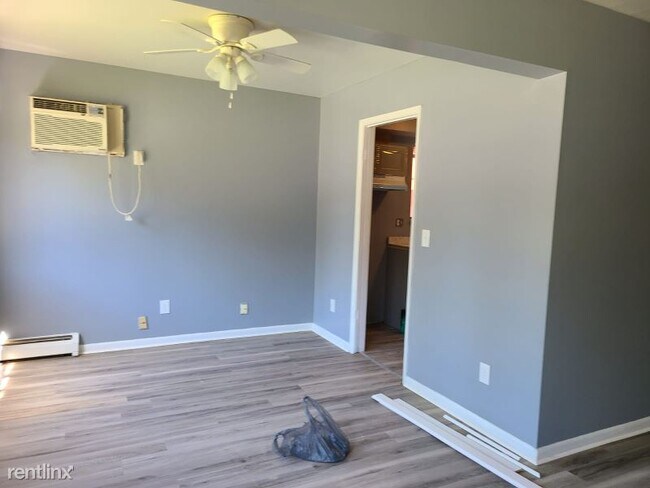 Foto del edificio - 3 br, 2 bath Condo - 2580 Vera Ave 3 Unit 3