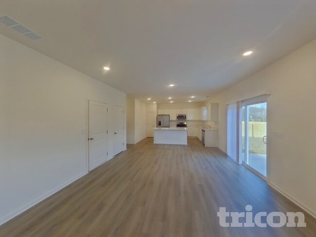 Building Photo - 312 Trulove Ln