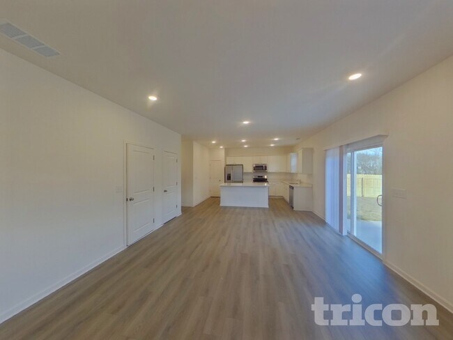 Foto del edificio - 312 Trulove Ln