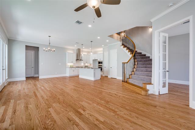 Foto del edificio - 3209 Renoir Ln