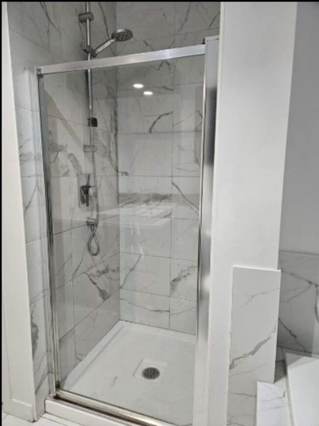 Photo du bâtiment - 1171 Rue Du Grand-Pic