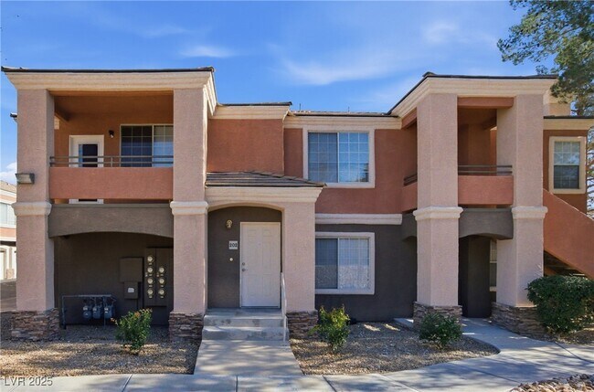 Foto del edificio - 1501 Truett St