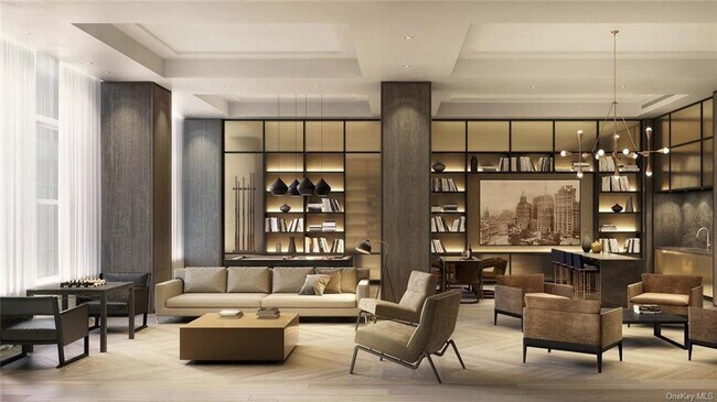 Building Photo - 15 Park Row