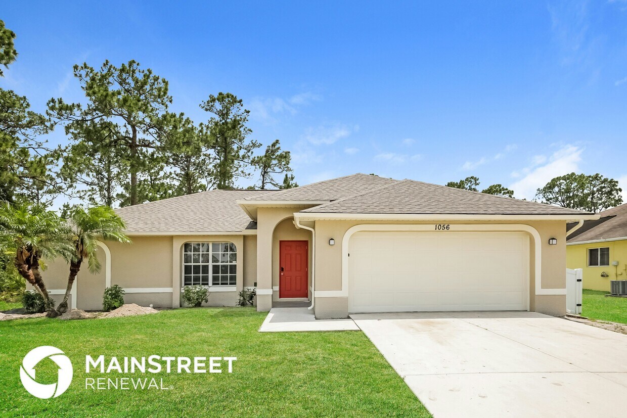Foto principal - 1056 Summa Blvd