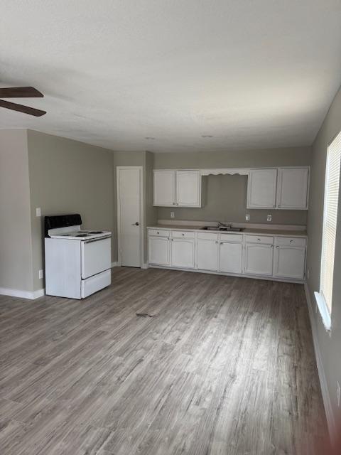 Foto del edificio - 608 Harrison St