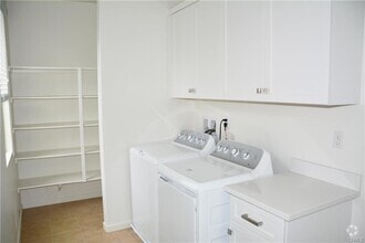 Building Photo - 137 Terrapin