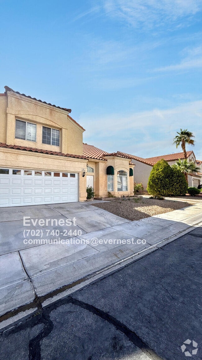 Building Photo - 2729 Dune Cove Rd