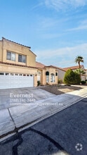 Building Photo - 2729 Dune Cove Rd