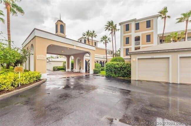 Foto del edificio - 4775 S Harbor Dr