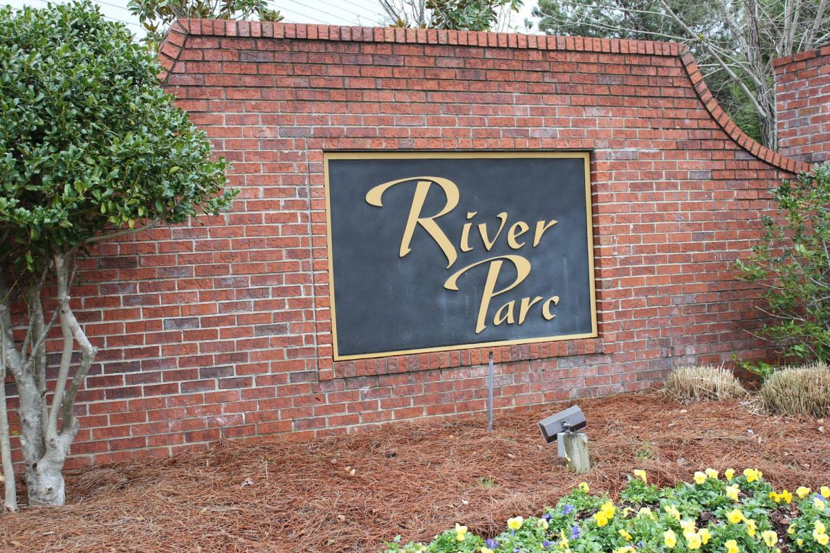 Foto principal - 1629 River Main Ct