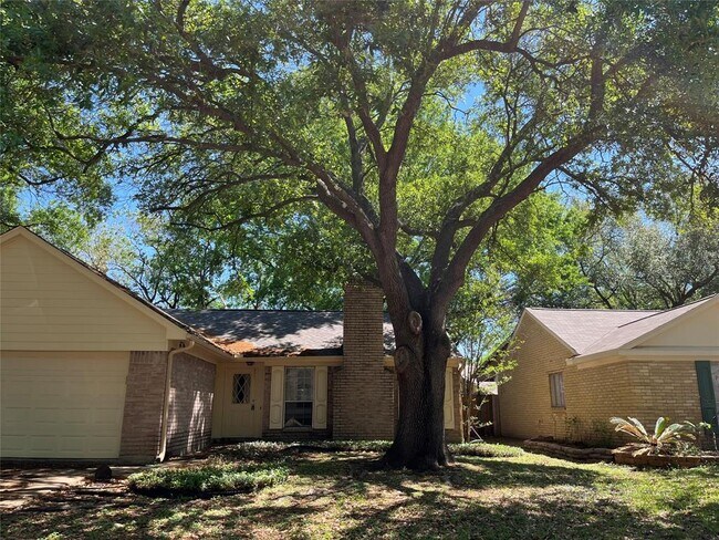 Building Photo - 9618 Oldenburg Ln