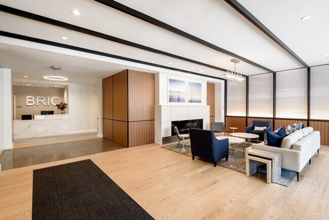Foto del edificio - 10 Shipyard Dr