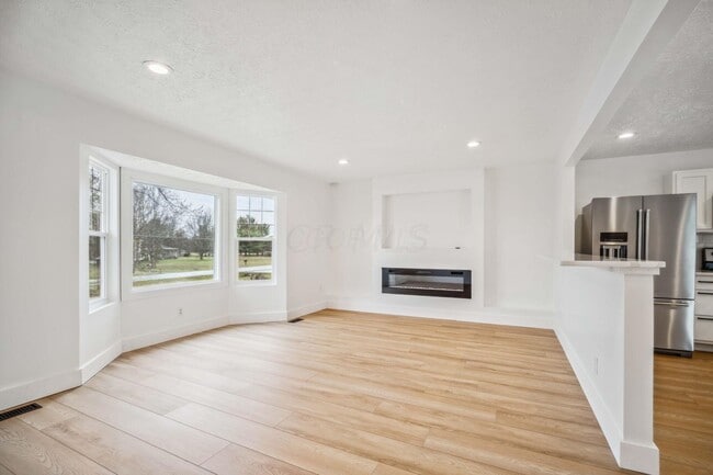 Foto del edificio - 4721 Miller-Paul Rd