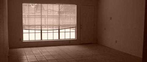 Foto del edificio - 19442 Lazy Valley Dr