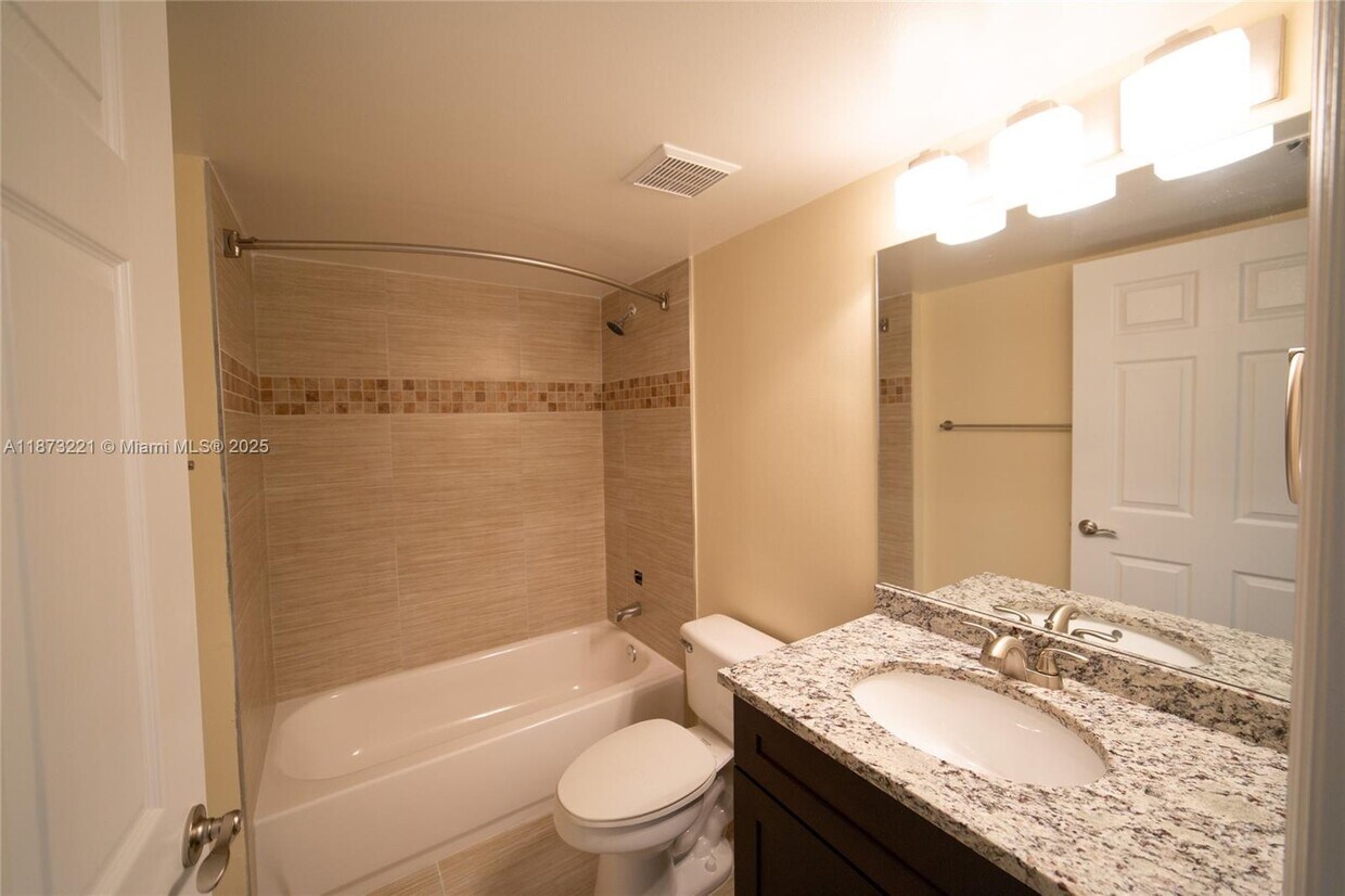 Foto del edificio - 5510 NW 61st St