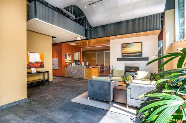 Foto del edificio - 2 bedroom in Seattle WA 98121
