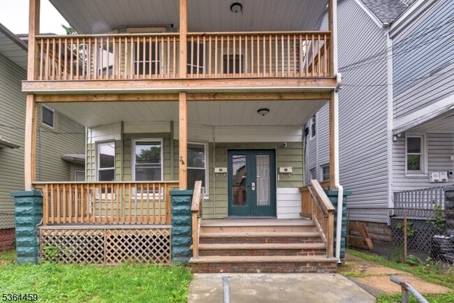 Building Photo - 24 Eckert Ave