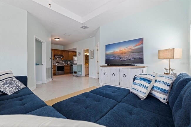 Foto del edificio - 106 7th Ave