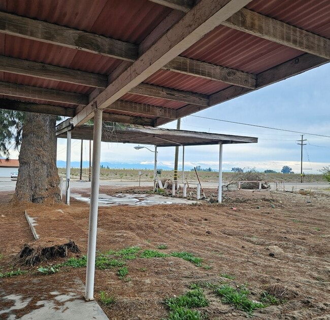 Foto del edificio - 11597 S Academy Ave