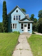Building Photo - 1116 Belmont Rd