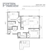 Building Photo - 15 Parkview Ave