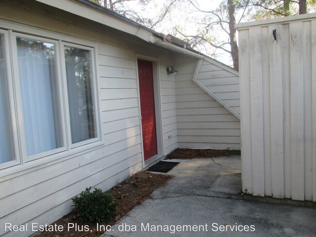 Building Photo - 32 O'Hara Dr
