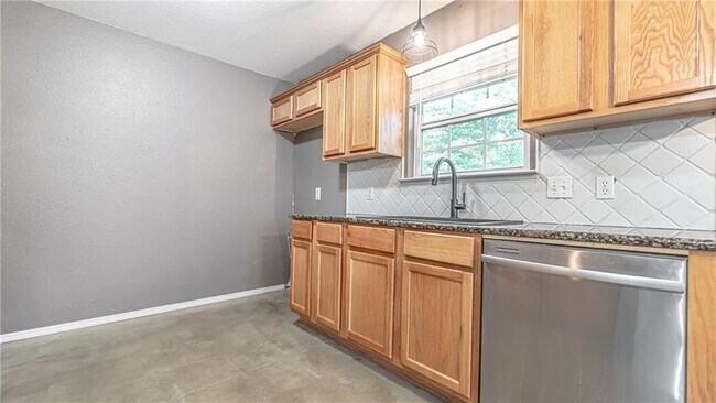 Foto del edificio - 17 Melbourn Dr