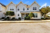 Foto principal - 43 Highland Forest Cir